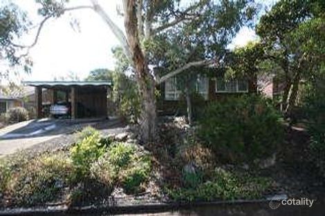 12 Memford Way, Flagstaff Hill, SA 5159