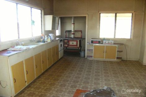 Property photo of 35 Hogan Street Dalby QLD 4405