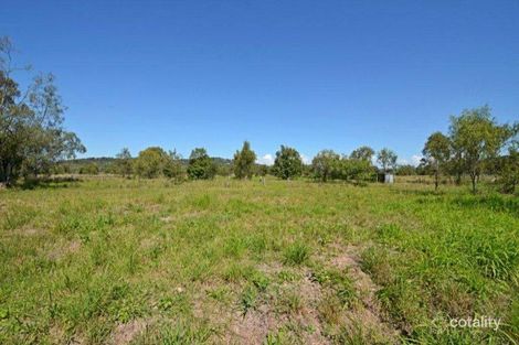 Property photo of 8 Edmond Road Hatton Vale QLD 4341