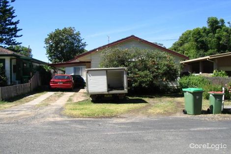 Property photo of 102 Dunalban Avenue Woy Woy NSW 2256