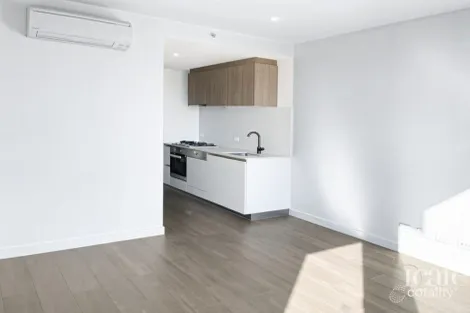 Property photo of 207/23 Mackenzie Street Melbourne VIC 3000