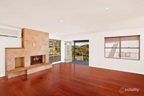 Property photo of 10D Llewellyn Street Oatley NSW 2223