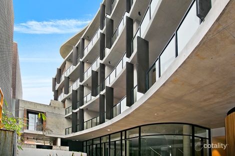 25/415-423 Illawarra Rd, Marrickville, NSW 2204