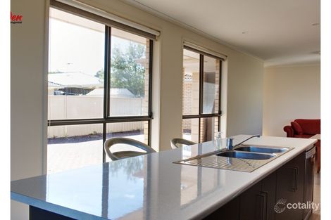 5 Harvey Ave, Gilles Plains, SA 5086