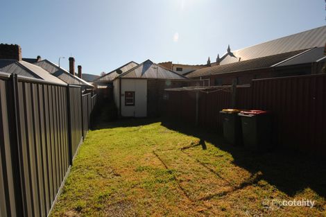 Property photo of 175 Mort Street Lithgow NSW 2790