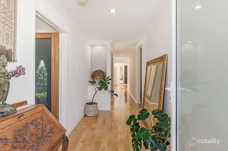 Property photo of 65 Oasis Drive Secret Harbour WA 6173