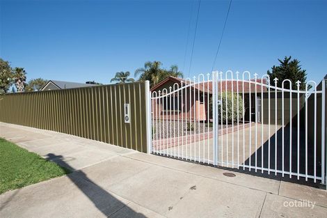 Property photo of 15 Holly Street Christies Beach SA 5165