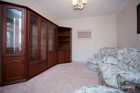 Property photo of 15 Holly Street Christies Beach SA 5165