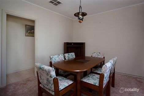 Property photo of 15 Holly Street Christies Beach SA 5165