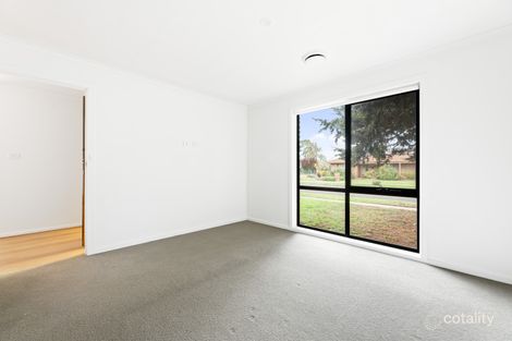 Property photo of 10 Acheron Crescent Werribee VIC 3030