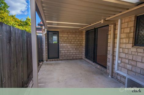 Property photo of 154 Toombul Road Northgate QLD 4013