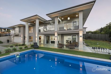 Property photo of 1 Sherwood Street Mount Lofty QLD 4350