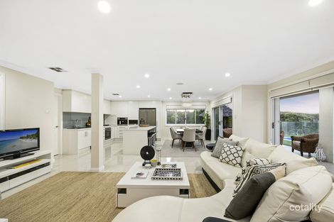 Property photo of 1 Sherwood Street Mount Lofty QLD 4350