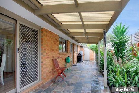 Property photo of 1/6 Ruth Road Mornington VIC 3931
