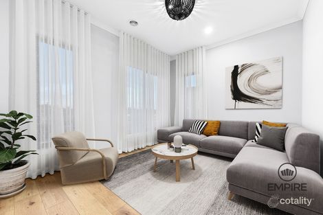 Property photo of 50 Karula Circuit Clyde VIC 3978