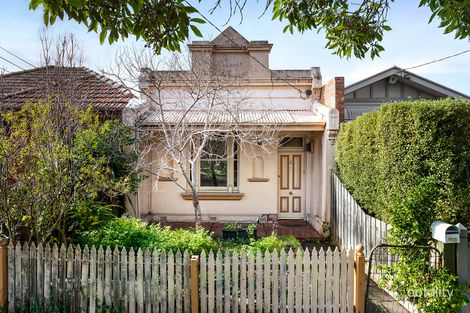 Property photo of 4 Sharp Street Northcote VIC 3070