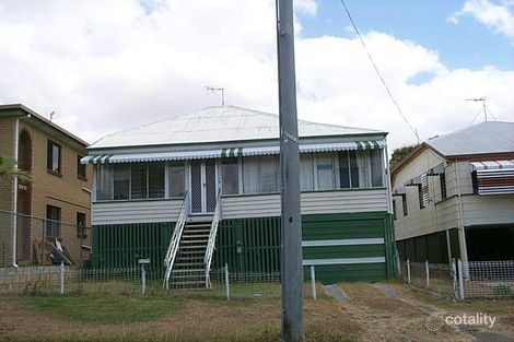 17 Wilkinson St, Wandal, QLD 4700