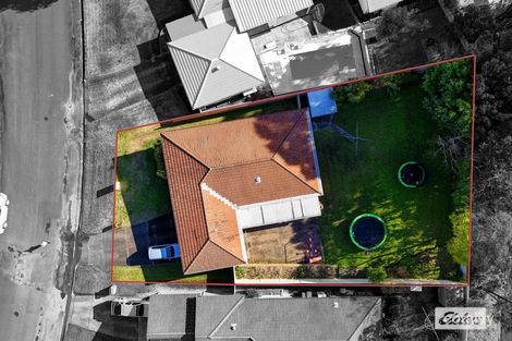Property photo of 23A Illingari Circuit Taree NSW 2430