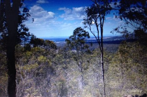 2-4 O'Dwyer Rd, Laidley South, QLD 4341