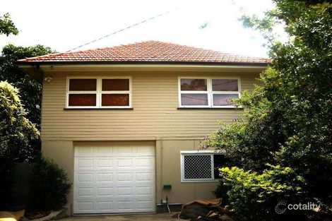 346 Riding Rd, Balmoral, QLD 4171