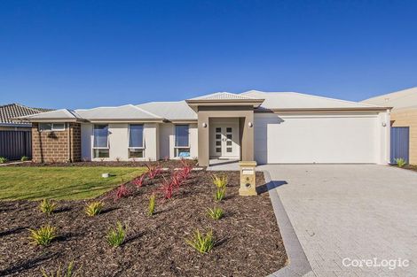 Property photo of 6 Selina View Baldivis WA 6171