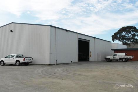 1 Southern Rd, Traralgon East, VIC 3844