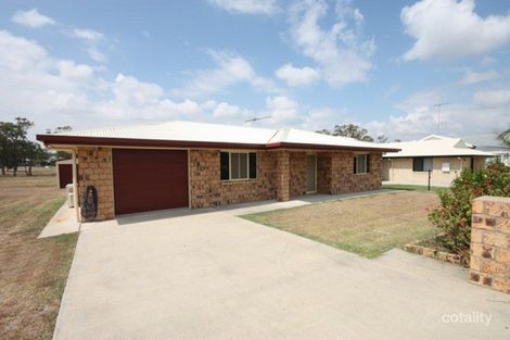 24 Harcla Cl, Biloela, QLD 4715