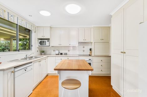Property photo of 9 Girrawheen Street Rangeville QLD 4350