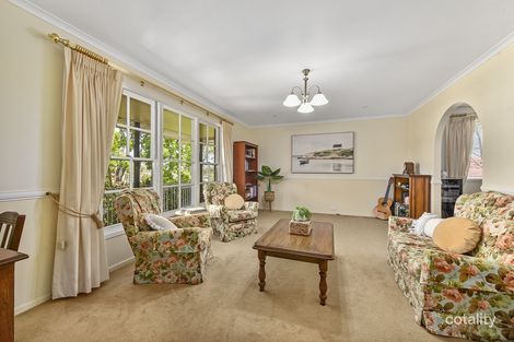 Property photo of 9 Girrawheen Street Rangeville QLD 4350