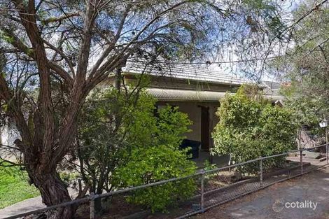 Property photo of 46 Adelaide Road Mount Barker SA 5251