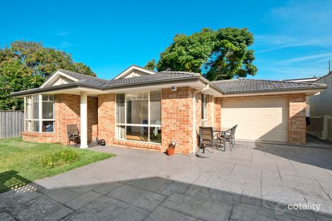 Property photo of 5 Wandella Road Allambie Heights NSW 2100
