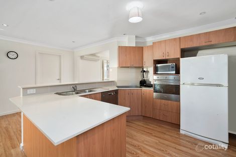 Property photo of 5 Wandella Road Allambie Heights NSW 2100