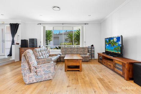 Property photo of 5/32-34 Pearce Street Baulkham Hills NSW 2153
