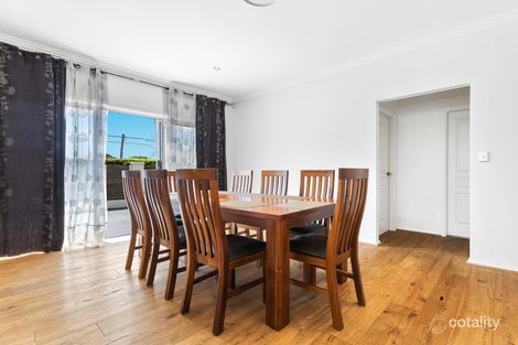 Property photo of 5/32-34 Pearce Street Baulkham Hills NSW 2153