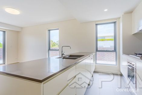 Property photo of 40/11-21 Woniora Avenue Wahroonga NSW 2076