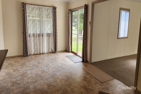 Property photo of 461 Cullulla Road Tarago NSW 2580