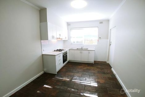 Property photo of 2/8 Weaver Avenue Richmond SA 5033