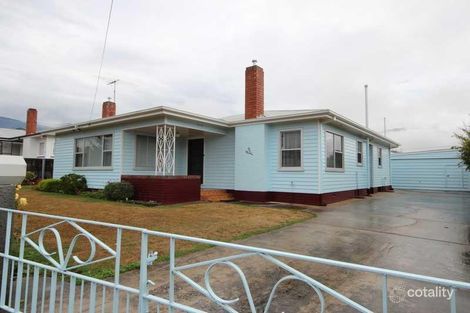 6 Elf Ave, Glenorchy, TAS 7010