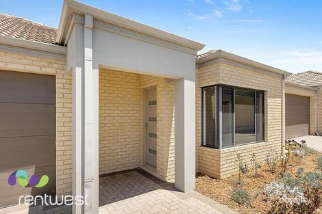 3b Birchley Cres, Balga, WA 6061