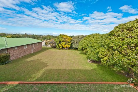 56 Denver Rd, Carseldine, QLD 4034