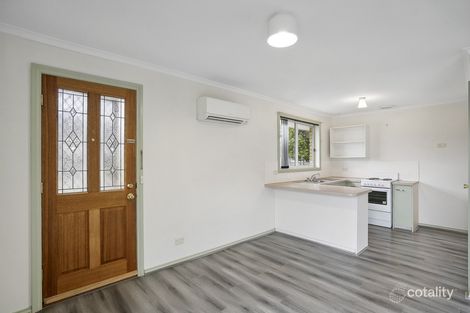 Property photo of 3/29 Dempster Street Claremont TAS 7011