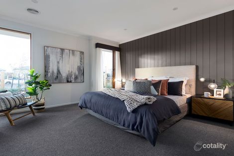 Property photo of 213 Boundary Road Mount Duneed VIC 3217