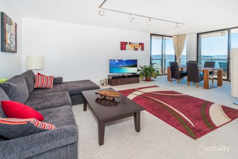 Property photo of 14/14-16 Onslow Avenue Elizabeth Bay NSW 2011