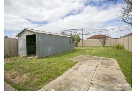 33 Second Ave, Woodville Gardens, SA 5012