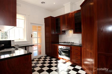 Property photo of 4/14 Wimbledon Avenue Elwood VIC 3184