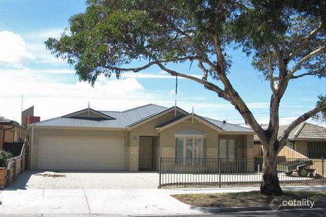 62 Fifth Ave, Altona North, VIC 3025