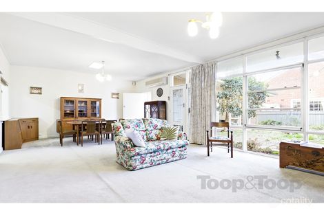 Property photo of 26 Caloroga Street Wattle Park SA 5066