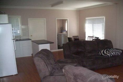 Property photo of 51 Jones Street Collie WA 6225