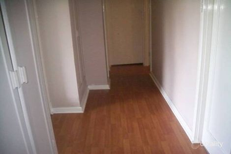Property photo of 51 Jones Street Collie WA 6225