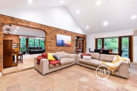 12 View Rd, Lower Plenty, VIC 3093